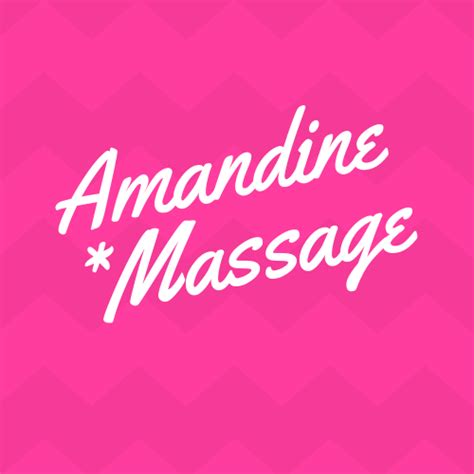 Massage intime Massage sexuel La Ciotat